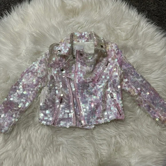 iloveplum jacket